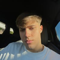 _riccardo.micheli