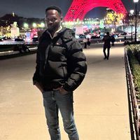 issa.musa