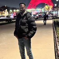 original sound - issa.musa