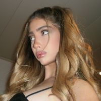 natalianavarrroo