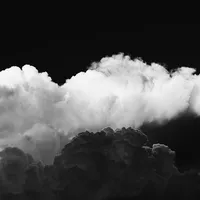 original sound - _sk.songs