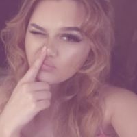 ceryslilyparker