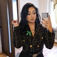 pustayova.natty