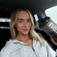 lucywillisss