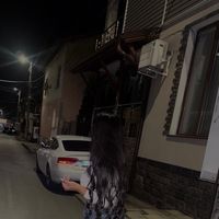 its_nikolowwwa7