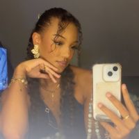 axelle.dlm_