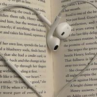 books.coffee.etc