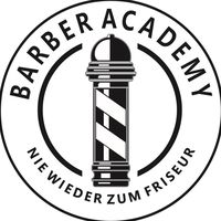 .barberacademy