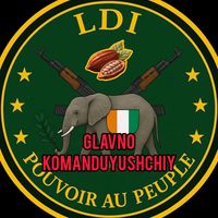 louriandropov225