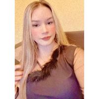 nelina.g_20
