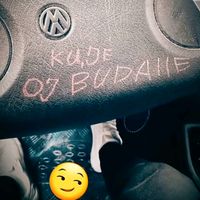 gocgangstere