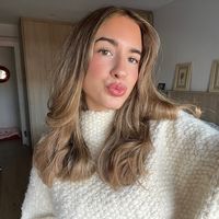ccayadx