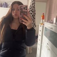 maisy_secret00