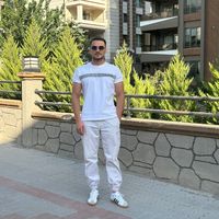 erise.n7