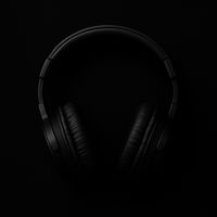 song.of.today.2