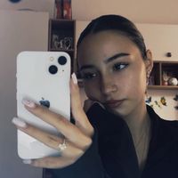 denisa.12378