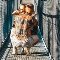 inked__as