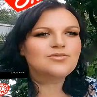 danielacristea_