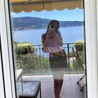 prncss_janii
