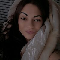 estrellla_marina