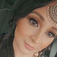 meenaakhtar1