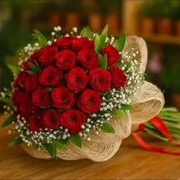 original sound - bnt.syrien0