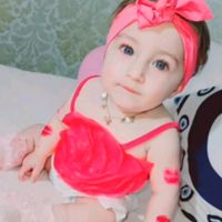 anaysa.suraj