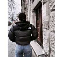 sunet original