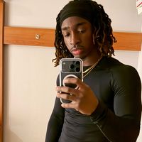 svn.otw