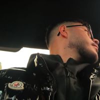 xrb_030