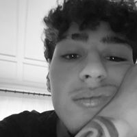 shehateemanu17