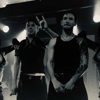 gnrsnmactinusx