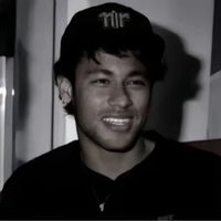 miles_henderson1