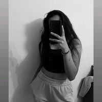 roxana_a61