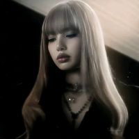 blackpink_sandra