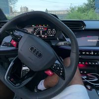speed_.upsong_