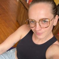 marie_cay