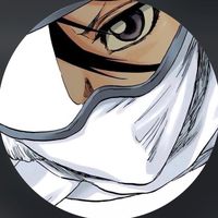 graphicsbyrowan