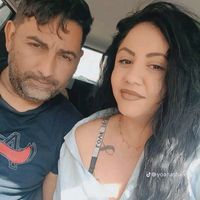 yoanashalex12