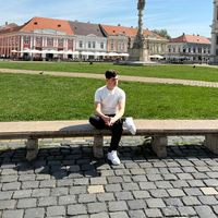 danut_mihai2025