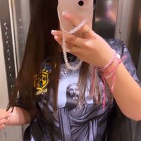 eva.sayedi