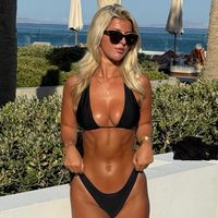 izzytaffsfitness