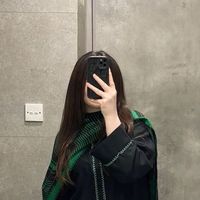 pareeshy_official