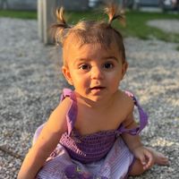antonia.miruna6