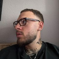 niickshr