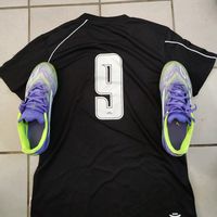 roberto.chironi7