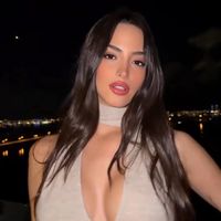 airam___st