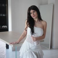 aurora.morandin