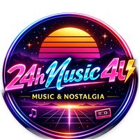 24hmusic4u