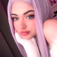 naya_asad14